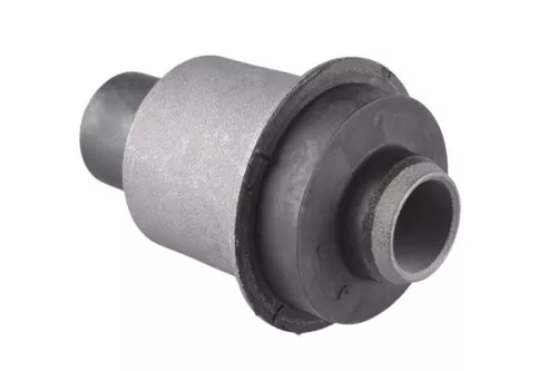 Camber Correction Screw