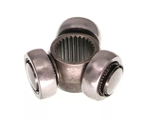 MAXGEAR Spider Assembly, drive shaft (49-2021)