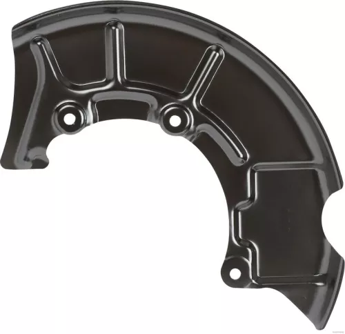Splash Guard, brake disc