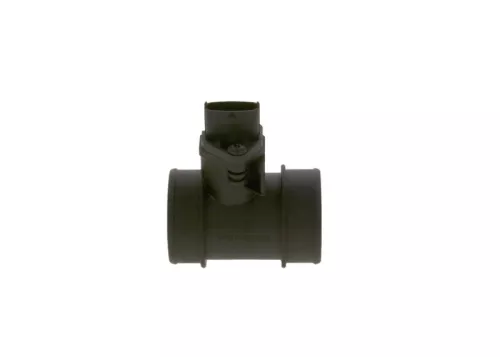 BOSCH Mass Air Flow Sensor (0280218440)
