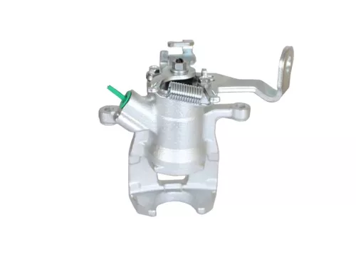 BOSCH Brake Caliper (0986134560)