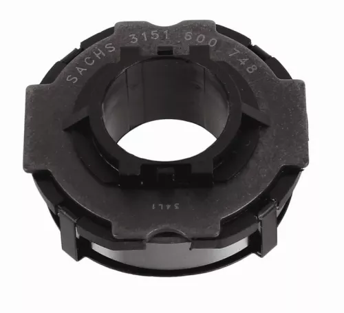 Clutch Release Bearing