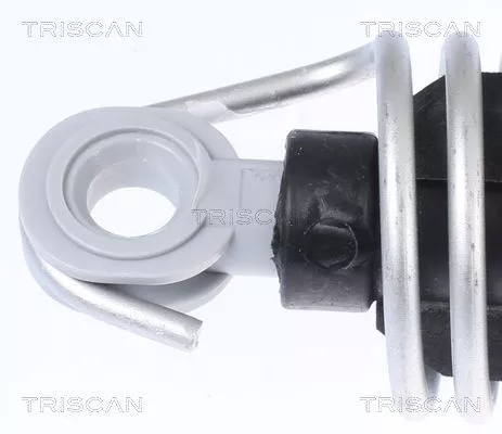 TRISCAN Gas Spring, boot/cargo area (8710112015)