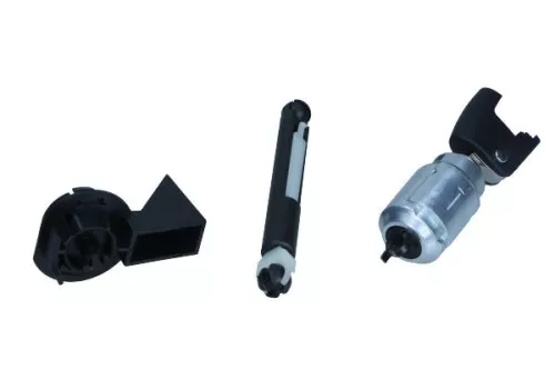 MAXGEAR Bonnet Lock (28-1033)