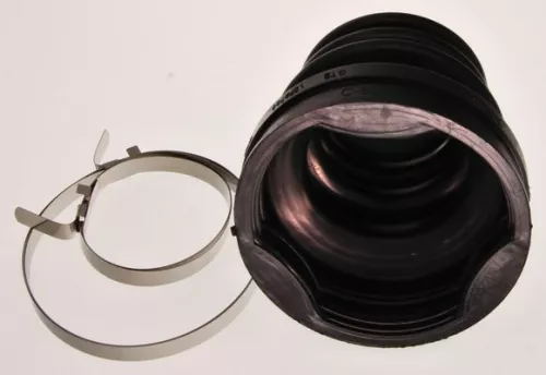 MAXGEAR Bellow, drive shaft (49-2098)