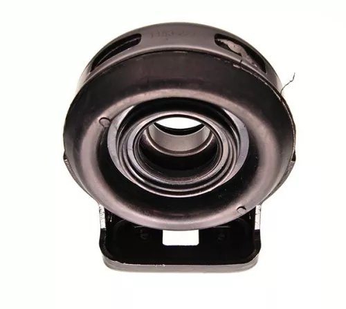 Bearing, propshaft centre bearing