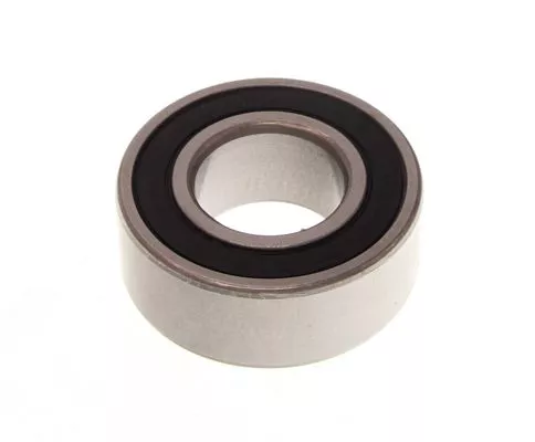 Bearing, drive shaft