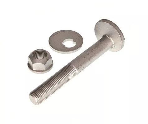 Camber Correction Screw