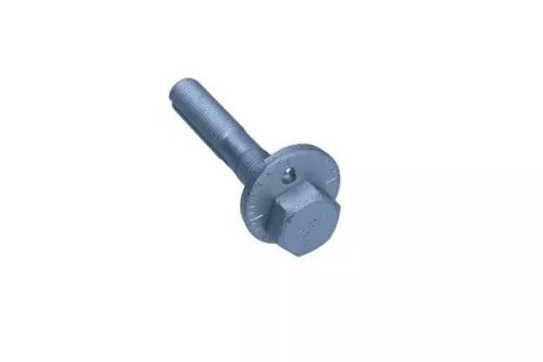 Camber Correction Screw