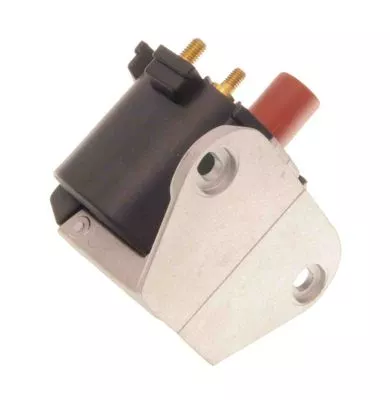 MAXGEAR Ignition Coil (13-0341)