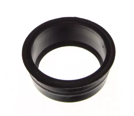 MAXGEAR Seal, oil filler neck cap (70-0161)