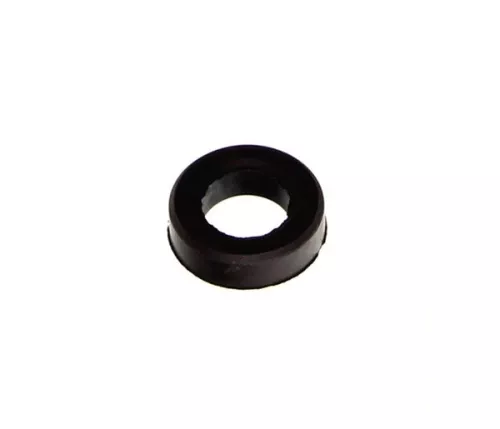 Seal Ring, nozzle holder