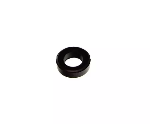 MAXGEAR Seal Ring, nozzle holder (70-0172)