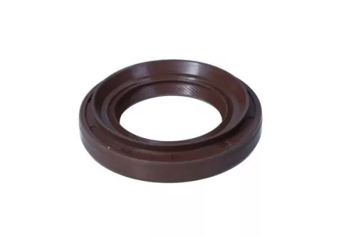 Shaft Seal, drive shaft