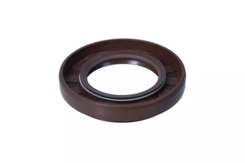 MAXGEAR Shaft Seal, drive shaft (70-0241)