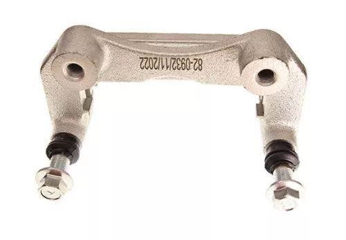 Brake Caliper Bracket Set