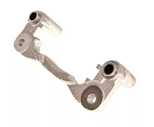 MAXGEAR Brake Caliper Bracket Set (82-0939)