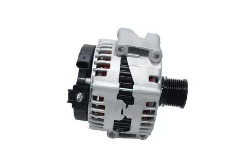 BOSCH Alternator (1986A01264)