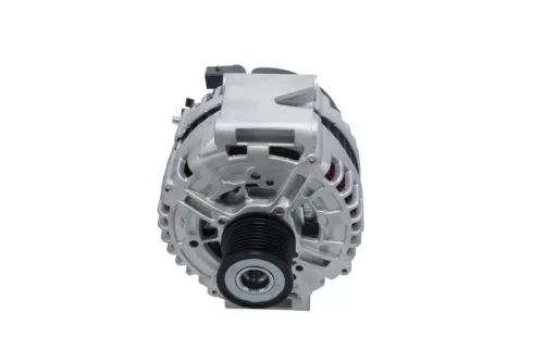 BOSCH Alternator (1986A01264)