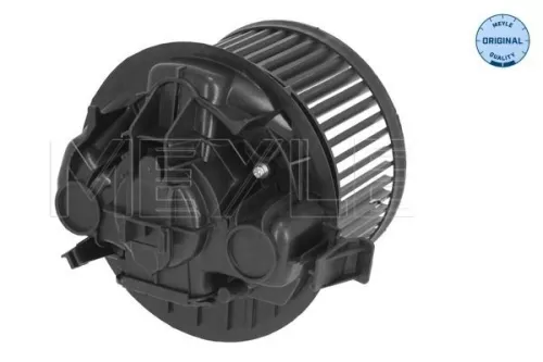 MEYLE Interior Blower (16-122370001)