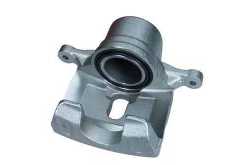 MAXGEAR Brake Caliper (82-1316)