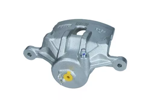 MAXGEAR Brake Caliper (82-1318)
