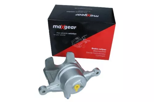 MAXGEAR Brake Caliper (82-1318)