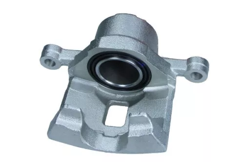 MAXGEAR Brake Caliper (82-1332)