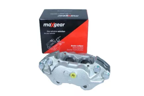 MAXGEAR Brake Caliper (82-1334)