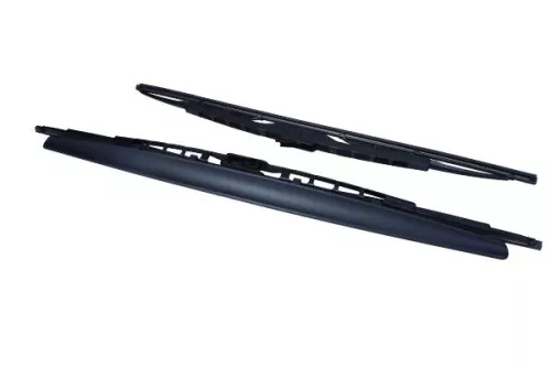 Wiper Blade