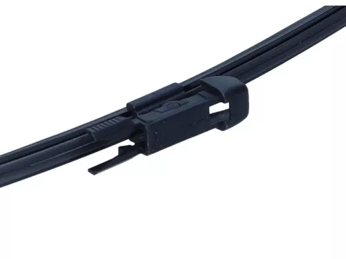 MAXGEAR Wiper Blade (39-0832)