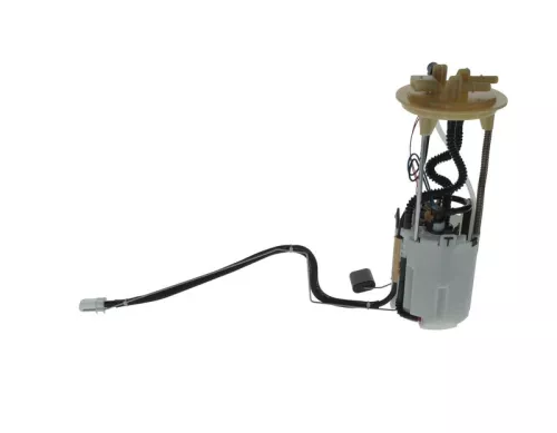 BOSCH Fuel Feed Unit (058020341M)