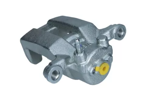 MAXGEAR Brake Caliper (82-1357)