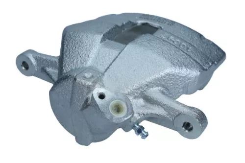 MAXGEAR Brake Caliper (82-1374)