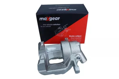 MAXGEAR Brake Caliper (82-1374)