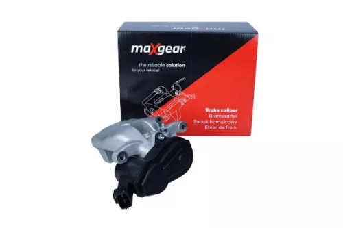 MAXGEAR Brake Caliper (82-1392)