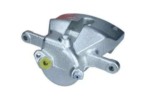 MAXGEAR Brake Caliper (82-1408)