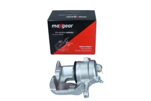 MAXGEAR Brake Caliper (82-1408)