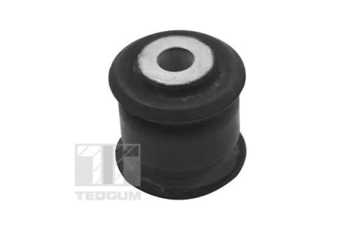 Rolling Bearing, suspension strut support mount