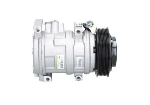 BV PSH Compressor, air conditioning (090.195.058.050)