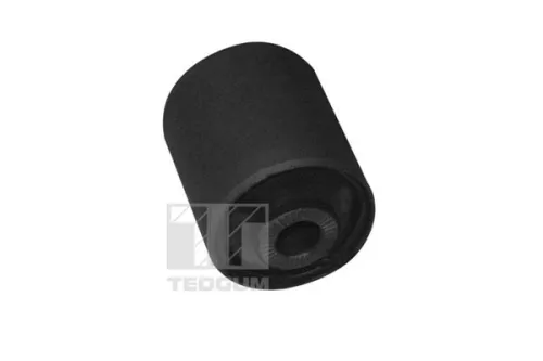 TEDGUM Rubber Buffer, suspension (TED10759)