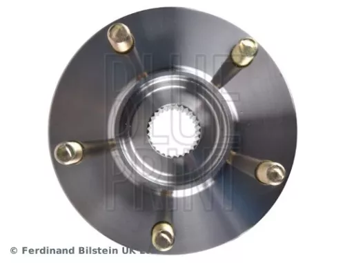 BLUE PRINT Wheel Hub (ADBP820021)