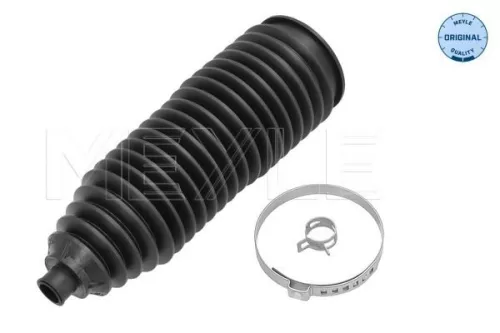 Bellow Kit, steering