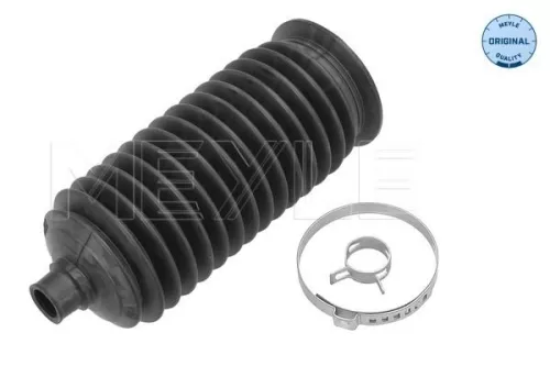 Bellow Kit, steering