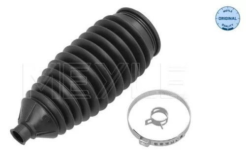 Bellow Kit, steering