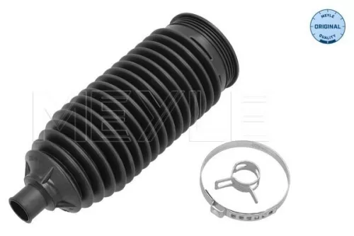 Bellow Kit, steering