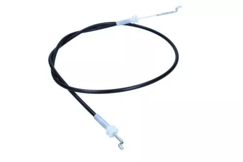 Cable Pull, door release