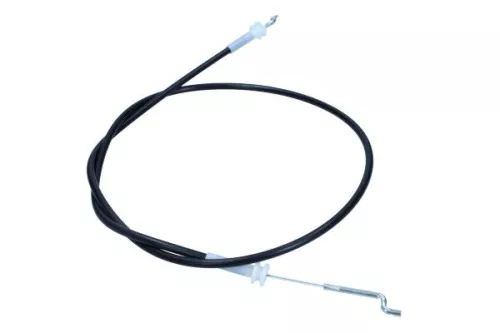 MAXGEAR Cable Pull, door release (32-1253)