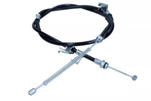 MAXGEAR Cable Pull, parking brake (32-1409)