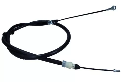 Cable Pull, parking brake